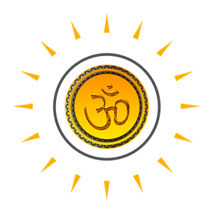 Hindu Temple of Lubbock logo medium